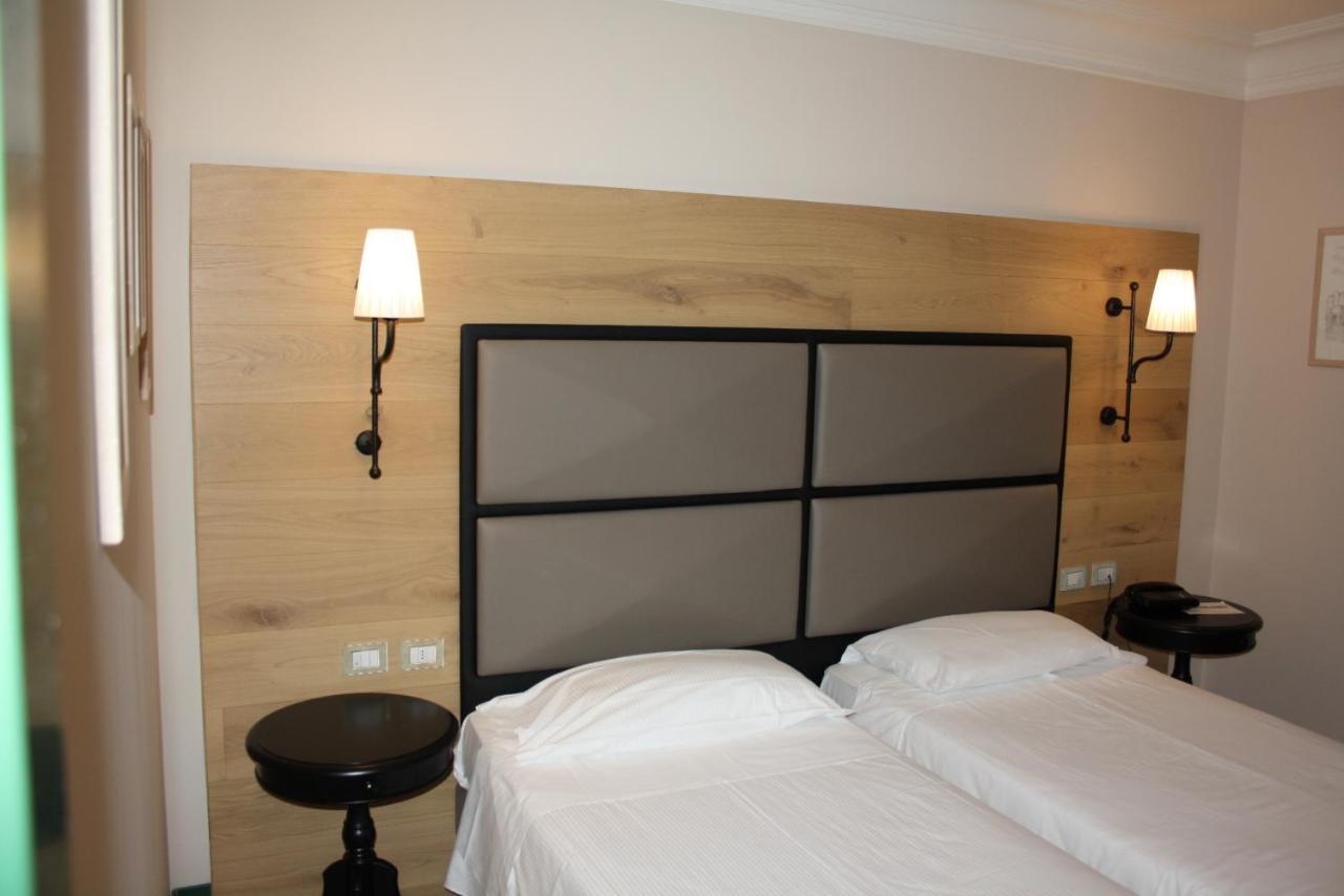 Hotel Relais La Fattoria Melfi Zewnętrze zdjęcie